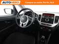 Kia Venga 1.4 CVVT Drive Blanco - thumbnail 14