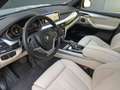 BMW X5 xDrive40d - Pano - ACC - Harman Kardon - Head-up - Grijs - thumbnail 13