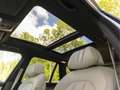 BMW X5 xDrive40d - Pano - ACC - Harman Kardon - Head-up - Grey - thumbnail 4