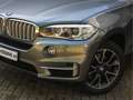 BMW X5 xDrive40d - Pano - ACC - Harman Kardon - Head-up - Grey - thumbnail 8