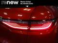 Renault Megane E-Tech Equilibre Standard Charge EV40 96kW - thumbnail 7