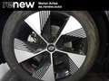Renault Megane E-Tech Equilibre Standard Charge EV40 96kW - thumbnail 10