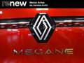 Renault Megane E-Tech Equilibre Standard Charge EV40 96kW - thumbnail 8