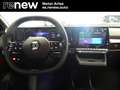 Renault Megane E-Tech Equilibre Standard Charge EV40 96kW - thumbnail 13