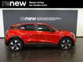 Renault Megane E-Tech Equilibre Standard Charge EV40 96kW - thumbnail 4