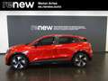 Renault Megane E-Tech Equilibre Standard Charge EV40 96kW - thumbnail 2