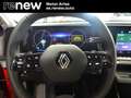 Renault Megane E-Tech Equilibre Standard Charge EV40 96kW - thumbnail 14