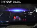 Renault Megane E-Tech Equilibre Standard Charge EV40 96kW - thumbnail 15
