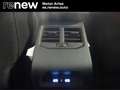 Renault Megane E-Tech Equilibre Standard Charge EV40 96kW - thumbnail 18