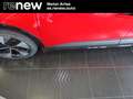 Renault Megane E-Tech Equilibre Standard Charge EV40 96kW - thumbnail 9