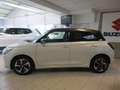 Suzuki Swift 1.2 HYBRID AT Comfort+ Blanc - thumbnail 4