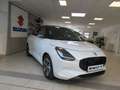 Suzuki Swift 1.2 HYBRID AT Comfort+ Blanc - thumbnail 1
