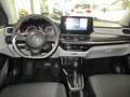 Suzuki Swift 1.2 HYBRID AT Comfort+ Blanc - thumbnail 7