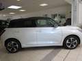 Suzuki Swift 1.2 HYBRID AT Comfort+ Blanc - thumbnail 3