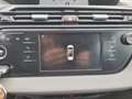 Citroen C4 Picasso BlueHDi 120 S&S BVM6 Feel Gris - thumbnail 14