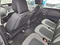 Citroen C4 Picasso BlueHDi 120 S&S BVM6 Feel Gris - thumbnail 12