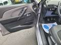 Citroen C4 Picasso BlueHDi 120 S&S BVM6 Feel Gris - thumbnail 9