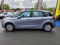 Citroen C4 Picasso BlueHDi 120 S&S BVM6 Feel Gris - thumbnail 7
