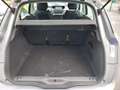 Citroen C4 Picasso BlueHDi 120 S&S BVM6 Feel Gris - thumbnail 13