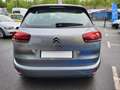 Citroen C4 Picasso BlueHDi 120 S&S BVM6 Feel Gris - thumbnail 5