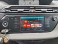 Citroen C4 Picasso BlueHDi 120 S&S BVM6 Feel Gris - thumbnail 20