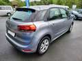 Citroen C4 Picasso BlueHDi 120 S&S BVM6 Feel Gris - thumbnail 6