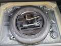 Citroen C4 Picasso BlueHDi 120 S&S BVM6 Feel Gris - thumbnail 18