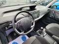 Citroen C4 Picasso BlueHDi 120 S&S BVM6 Feel Gris - thumbnail 8