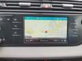 Citroen C4 Picasso BlueHDi 120 S&S BVM6 Feel Gris - thumbnail 17