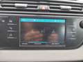 Citroen C4 Picasso BlueHDi 120 S&S BVM6 Feel Gris - thumbnail 11