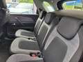 Citroen C4 Picasso BlueHDi 120 S&S BVM6 Feel Gris - thumbnail 19