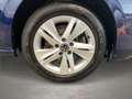 Volkswagen Golf Variant Golf VIII Variant Life 2.0 TDI 4xSHZ ACC STH LM Bleu - thumbnail 4