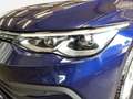 Volkswagen Golf Variant Golf VIII Variant Life 2.0 TDI 4xSHZ ACC STH LM Blauw - thumbnail 10