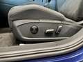 Volkswagen Golf Variant Golf VIII Variant Life 2.0 TDI 4xSHZ ACC STH LM Bleu - thumbnail 12