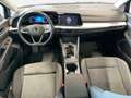 Volkswagen Golf Variant Golf VIII Variant Life 2.0 TDI 4xSHZ ACC STH LM Bleu - thumbnail 8