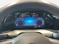 Volkswagen Golf Variant Golf VIII Variant Life 2.0 TDI 4xSHZ ACC STH LM Bleu - thumbnail 7