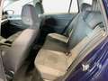 Volkswagen Golf Variant Golf VIII Variant Life 2.0 TDI 4xSHZ ACC STH LM Bleu - thumbnail 9