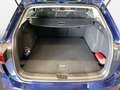 Volkswagen Golf Variant Golf VIII Variant Life 2.0 TDI 4xSHZ ACC STH LM Blau - thumbnail 9