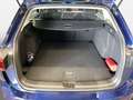 Volkswagen Golf Variant Golf VIII Variant Life 2.0 TDI 4xSHZ ACC STH LM Bleu - thumbnail 10