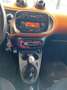 smart forTwo 70 1.0 Passion (Garanzia 12 Mesi) Arancione - thumbnail 7