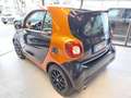smart forTwo 70 1.0 Passion (Garanzia 12 Mesi) Arancione - thumbnail 6