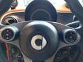 smart forTwo 70 1.0 Passion (Garanzia 12 Mesi) Arancione - thumbnail 15