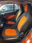 smart forTwo 70 1.0 Passion (Garanzia 12 Mesi) Arancione - thumbnail 11