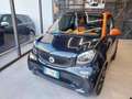 smart forTwo 70 1.0 Passion (Garanzia 12 Mesi) Arancione - thumbnail 2