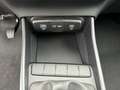 Hyundai i20 1,2 MJ24 Klima PDC Apple SpAs  Sofort 1.2 62kW Gelb - thumbnail 14