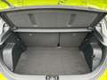 Hyundai i20 1,2 MJ24 Klima PDC Apple SpAs  Sofort 1.2 62kW Gelb - thumbnail 28