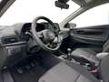 Hyundai i20 1,2 MJ24 Klima PDC Apple SpAs  Sofort 1.2 62kW Gelb - thumbnail 8