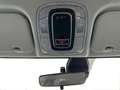 Hyundai i20 1,2 MJ24 Klima PDC Apple SpAs  Sofort 1.2 62kW Gelb - thumbnail 21