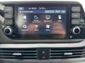 Hyundai i20 1,2 MJ24 Klima PDC Apple SpAs  Sofort 1.2 62kW Gelb - thumbnail 20