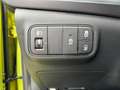 Hyundai i20 1,2 MJ24 Klima PDC Apple SpAs  Sofort 1.2 62kW Gelb - thumbnail 22